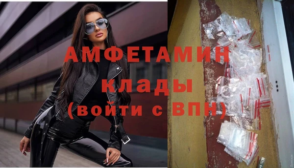 стаф Абдулино